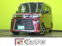 2024 Daihatsu Tanto