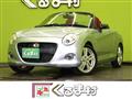 2016 Daihatsu Copen