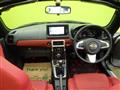 2016 Daihatsu Copen