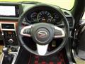 2016 Daihatsu Copen