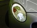 2016 Daihatsu Copen