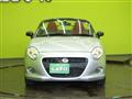 2016 Daihatsu Copen
