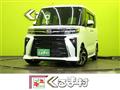 2026 Daihatsu Tanto