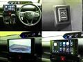 2026 Daihatsu Tanto