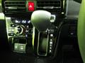 2026 Daihatsu Tanto