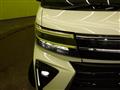 2026 Daihatsu Tanto