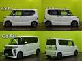 2026 Daihatsu Tanto