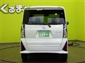 2026 Daihatsu Tanto