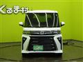 2026 Daihatsu Tanto