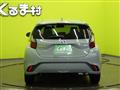 2023 Toyota AQUA