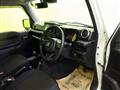 2019 Suzuki Jimny