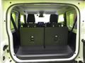 2019 Suzuki Jimny