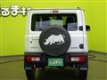 2019 Suzuki Jimny