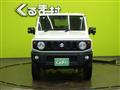 2019 Suzuki Jimny