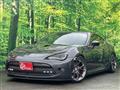 2019 Toyota 86