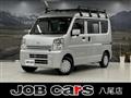 2018 Nissan Nissan Others