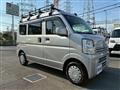 2018 Nissan Nissan Others
