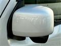 2018 Nissan Nissan Others