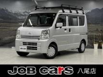 2018 Nissan Nissan Others