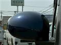 2020 Suzuki Lapin