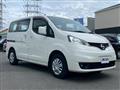 2015 Nissan NV200 VANETTE