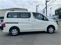 2015 Nissan NV200 VANETTE