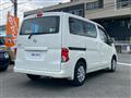 2015 Nissan NV200 VANETTE