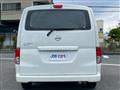 2015 Nissan NV200 VANETTE