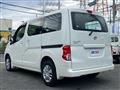 2015 Nissan NV200 VANETTE