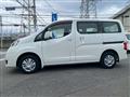 2015 Nissan NV200 VANETTE