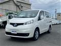 2015 Nissan NV200 VANETTE
