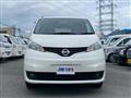 2015 Nissan NV200 VANETTE