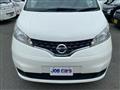 2015 Nissan NV200 VANETTE