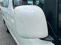 2015 Nissan NV200 VANETTE