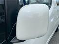 2015 Nissan NV200 VANETTE