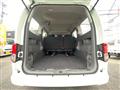 2015 Nissan NV200 VANETTE