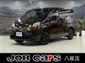 2023 Nissan NV200 VANETTE