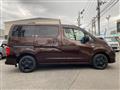 2023 Nissan NV200 VANETTE