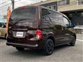 2023 Nissan NV200 VANETTE