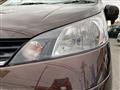 2023 Nissan NV200 VANETTE