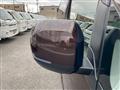 2023 Nissan NV200 VANETTE