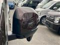 2023 Nissan NV200 VANETTE