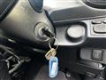 2014 Toyota AQUA