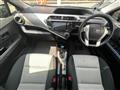 2014 Toyota AQUA