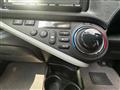 2014 Toyota AQUA