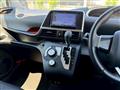 2020 Toyota Sienta