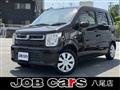 2018 Suzuki Wagon R