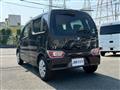 2018 Suzuki Wagon R