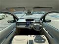 2018 Suzuki Wagon R
