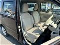 2018 Suzuki Wagon R